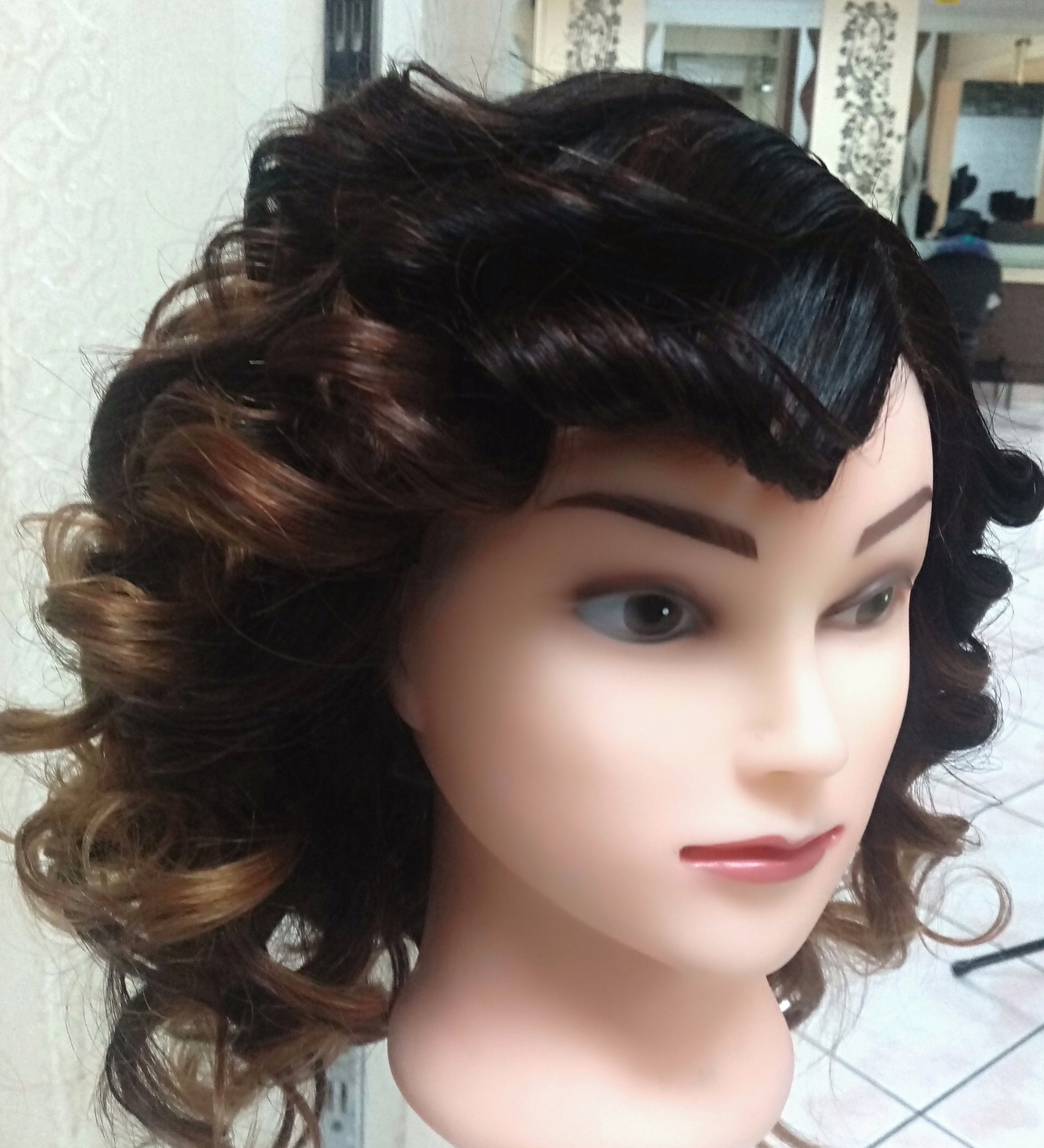 wig1