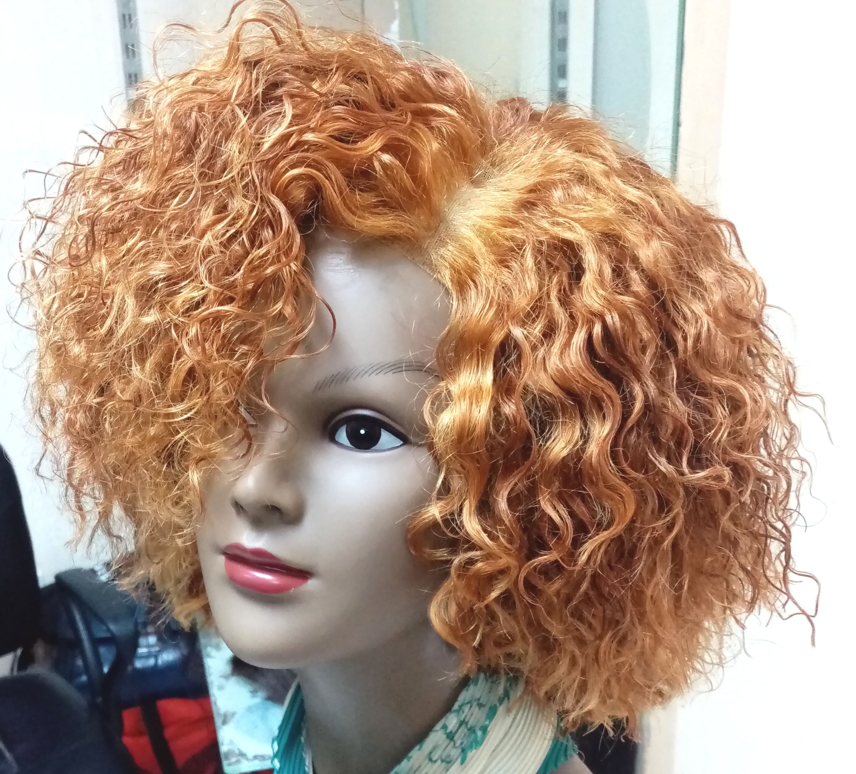 wig2