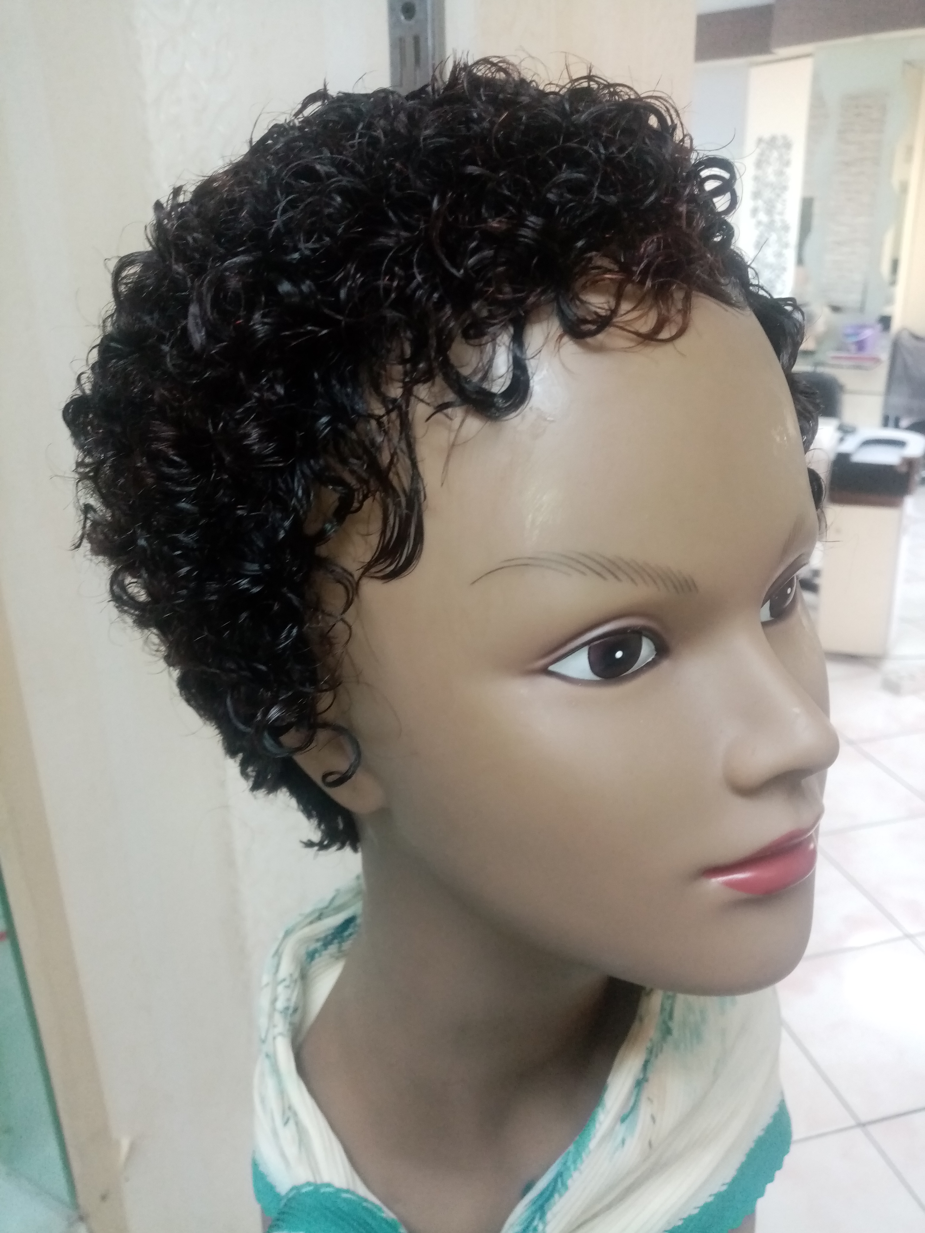 wig3